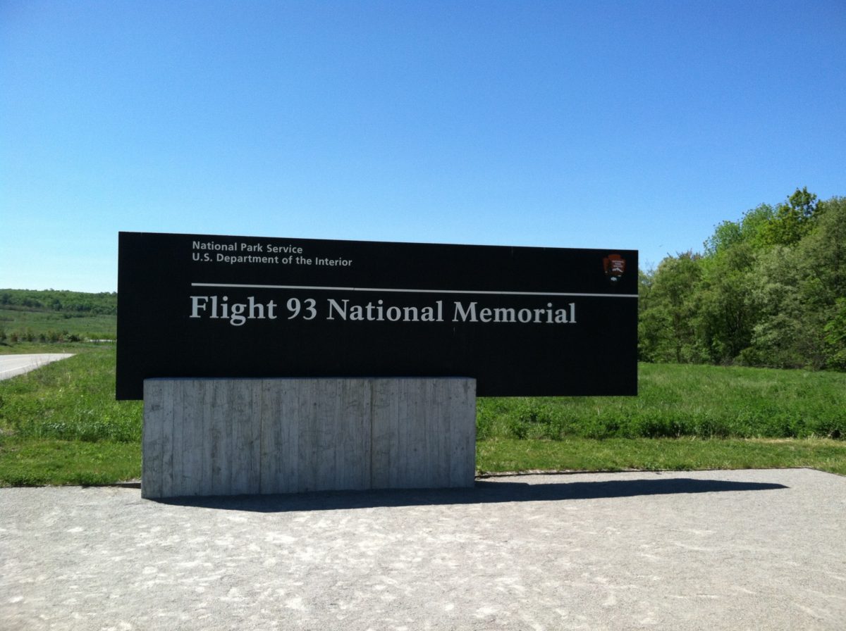 Start a Reservation visual data 3